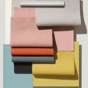 Meet your Posher, Birdie